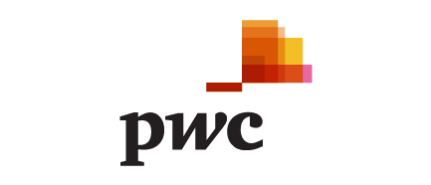 GC25-PWC